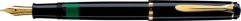 Pelikan M150